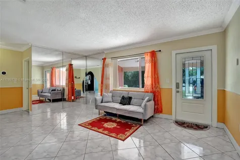 2330 Bahama Drive Miramar FL 33023