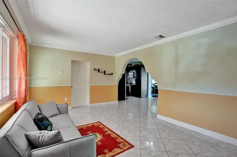 2330 Bahama Drive Miramar FL 33023