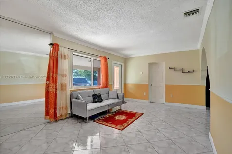 2330 Bahama Drive Miramar FL 33023