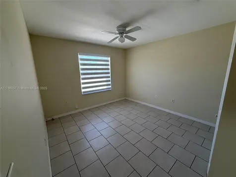 28335 SW 136th Avenue Homestead FL 33033