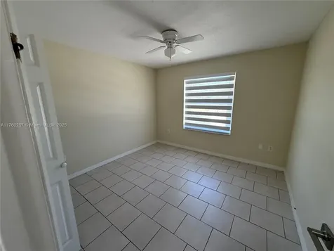 28335 SW 136th Avenue Homestead FL 33033