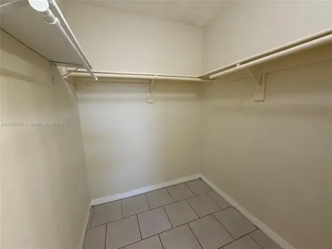 28335 SW 136th Avenue Homestead FL 33033