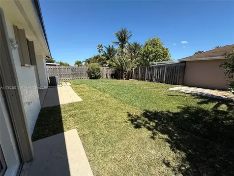 28335 SW 136th Avenue Homestead FL 33033