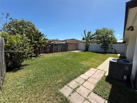 28335 SW 136th Avenue Homestead FL 33033