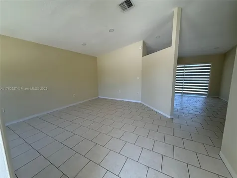28335 SW 136th Avenue Homestead FL 33033