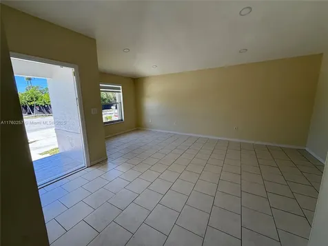 28335 SW 136th Avenue Homestead FL 33033
