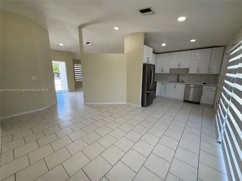 28335 SW 136th Avenue Homestead FL 33033