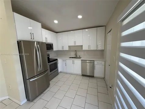 28335 SW 136th Avenue Homestead FL 33033