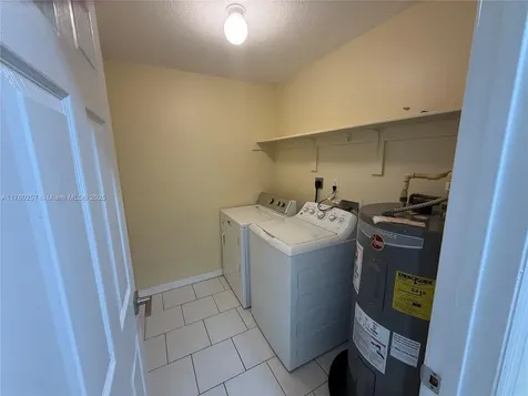 28335 SW 136th Avenue Homestead FL 33033