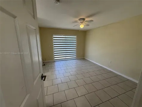 28335 SW 136th Avenue Homestead FL 33033