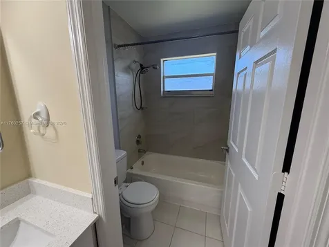 28335 SW 136th Avenue Homestead FL 33033