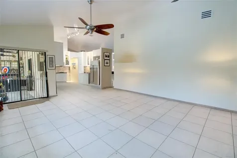 28601 SW 164th Avenue Homestead FL 33033