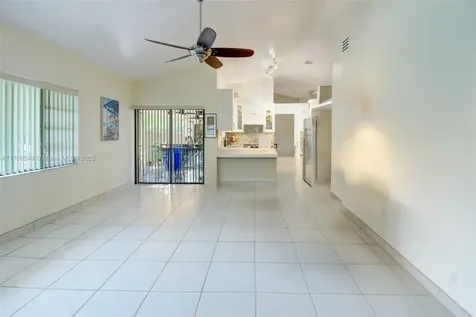 28601 SW 164th Avenue Homestead FL 33033