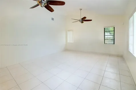28601 SW 164th Avenue Homestead FL 33033