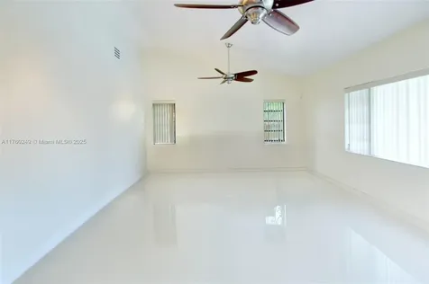 28601 SW 164th Avenue Homestead FL 33033