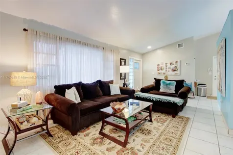 28601 SW 164th Avenue Homestead FL 33033