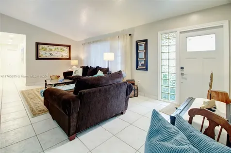 28601 SW 164th Avenue Homestead FL 33033