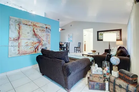 28601 SW 164th Avenue Homestead FL 33033