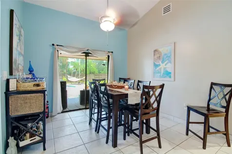 28601 SW 164th Avenue Homestead FL 33033