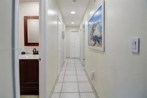 28601 SW 164th Avenue Homestead FL 33033