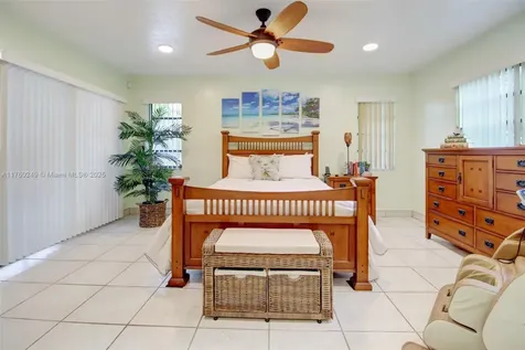 28601 SW 164th Avenue Homestead FL 33033