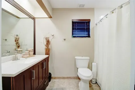 28601 SW 164th Avenue Homestead FL 33033