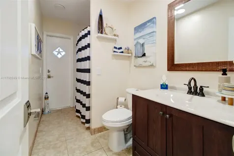 28601 SW 164th Avenue Homestead FL 33033