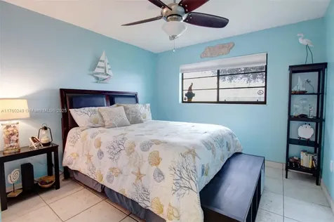 28601 SW 164th Avenue Homestead FL 33033