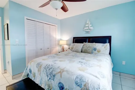 28601 SW 164th Avenue Homestead FL 33033