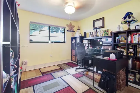 28601 SW 164th Avenue Homestead FL 33033