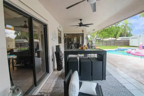 28601 SW 164th Avenue Homestead FL 33033