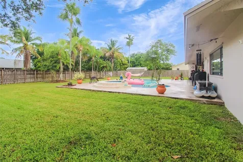 28601 SW 164th Avenue Homestead FL 33033