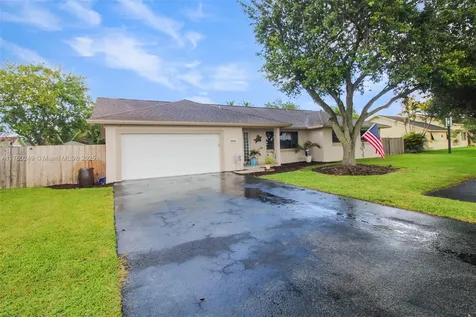28601 SW 164th Avenue Homestead FL 33033