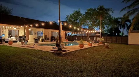 28601 SW 164th Avenue Homestead FL 33033