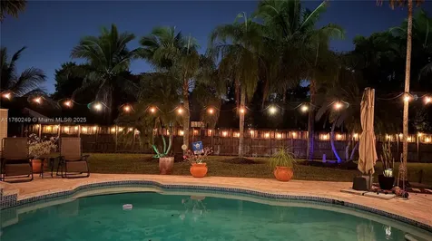 28601 SW 164th Avenue Homestead FL 33033