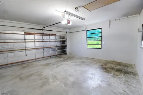 28601 SW 164th Avenue Homestead FL 33033