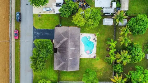 28601 SW 164th Avenue Homestead FL 33033
