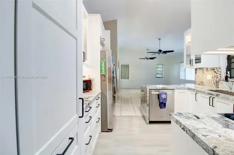 28601 SW 164th Avenue Homestead FL 33033