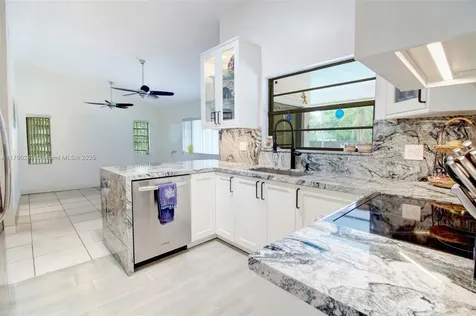 28601 SW 164th Avenue Homestead FL 33033