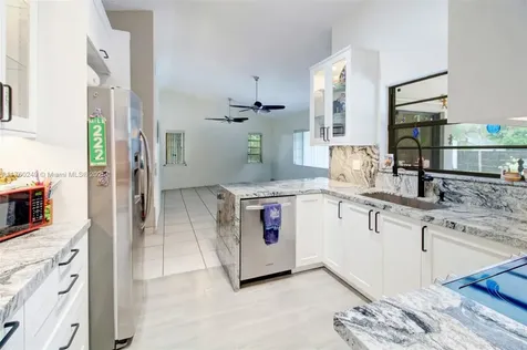 28601 SW 164th Avenue Homestead FL 33033