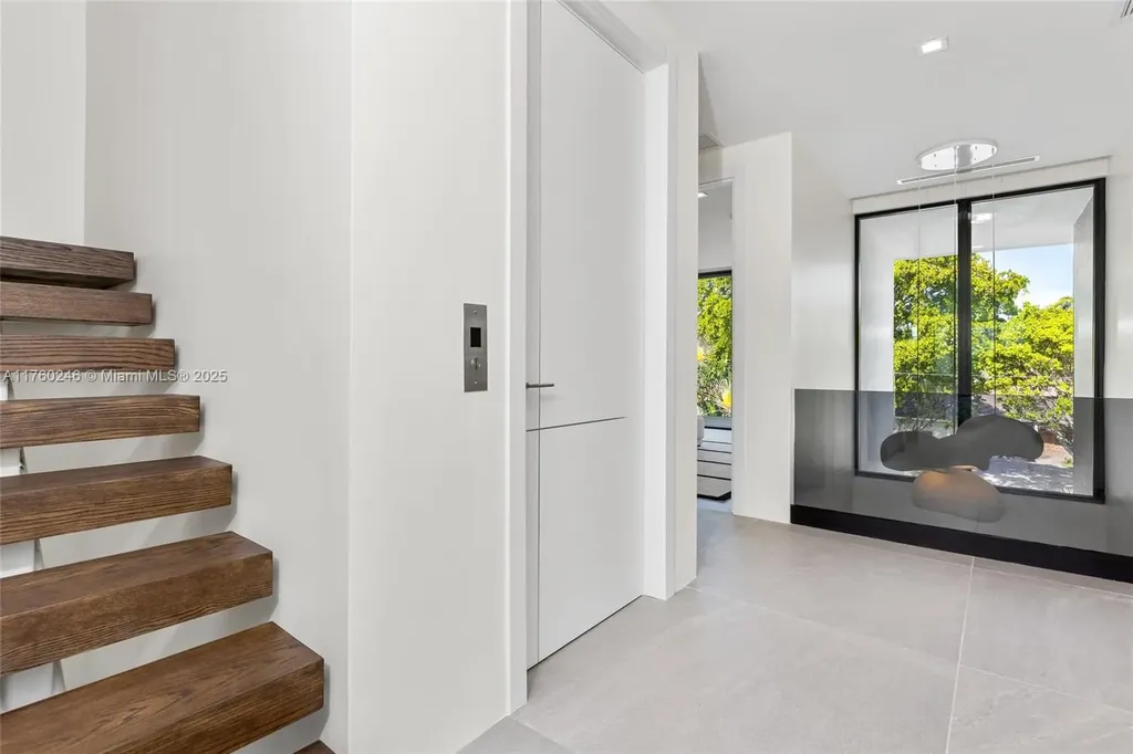 337 Coconut Isle Drive Fort Lauderdale FL 33301