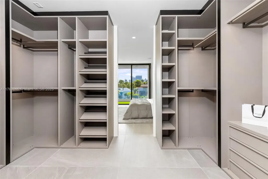 337 Coconut Isle Drive Fort Lauderdale FL 33301