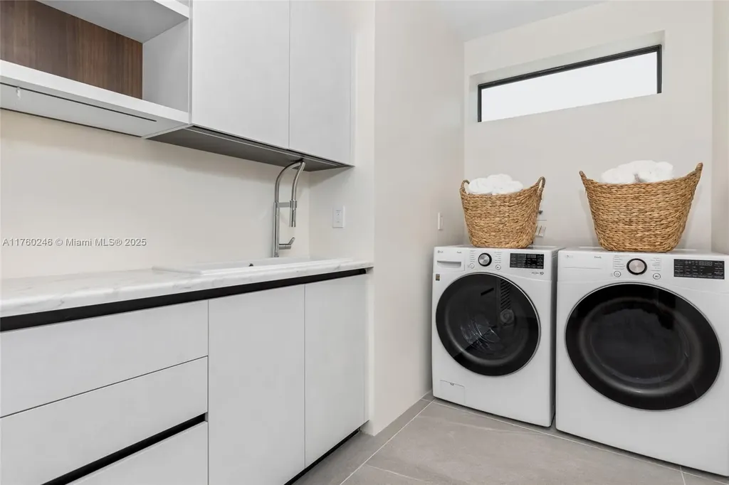 337 Coconut Isle Drive Fort Lauderdale FL 33301