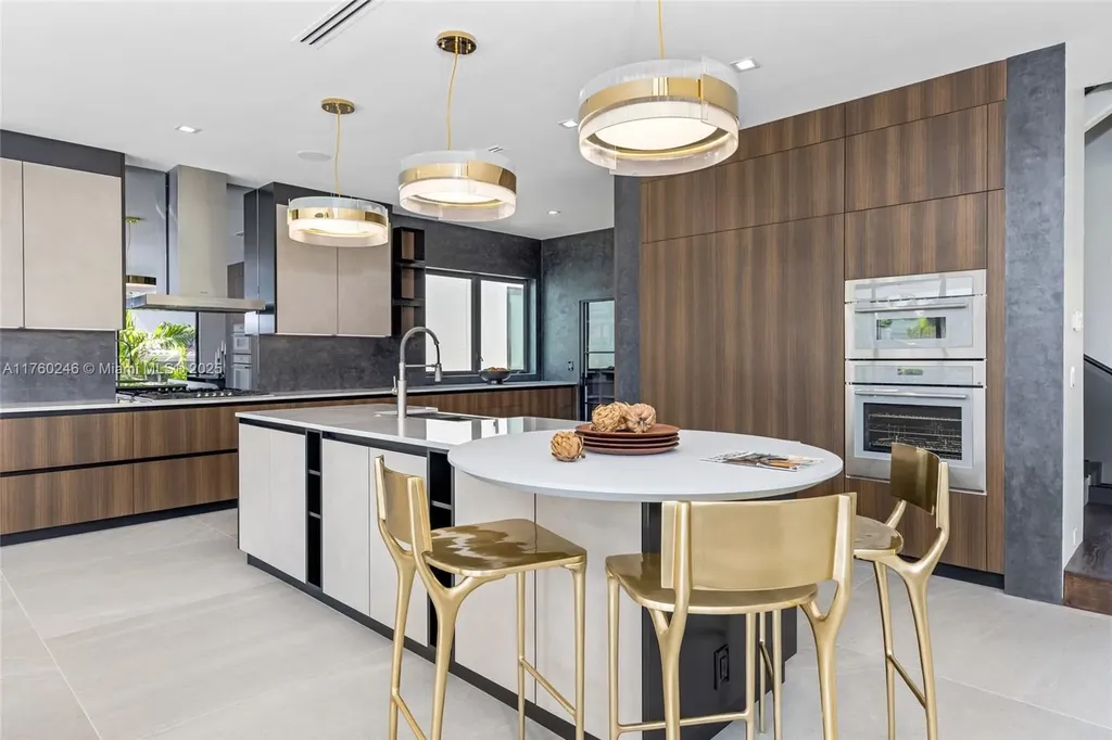 337 Coconut Isle Drive Fort Lauderdale FL 33301