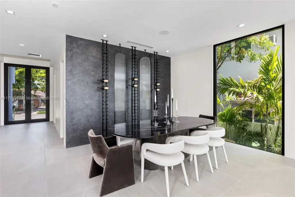 337 Coconut Isle Drive Fort Lauderdale FL 33301