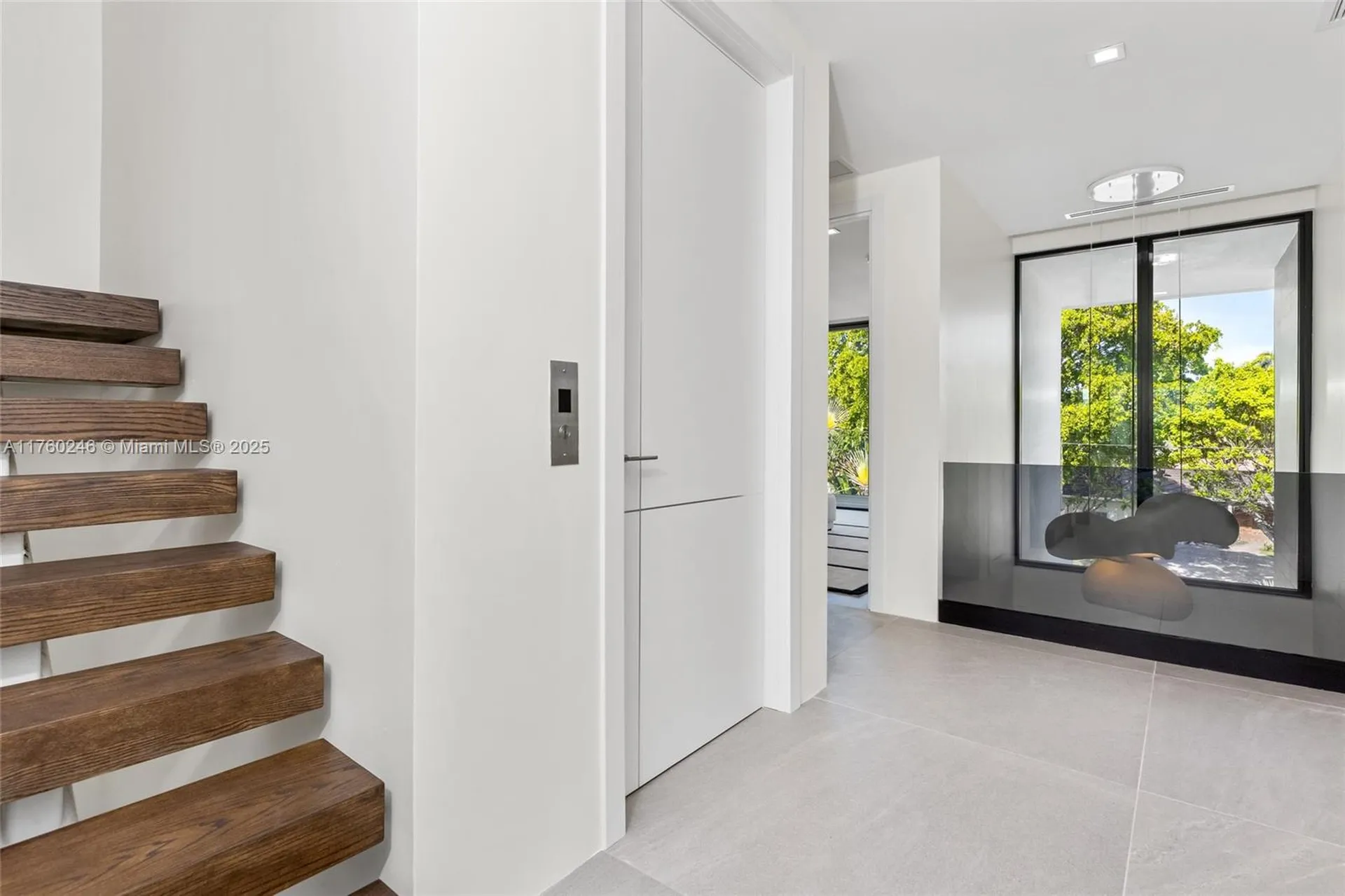 337 Coconut Isle Drive Fort Lauderdale FL 33301