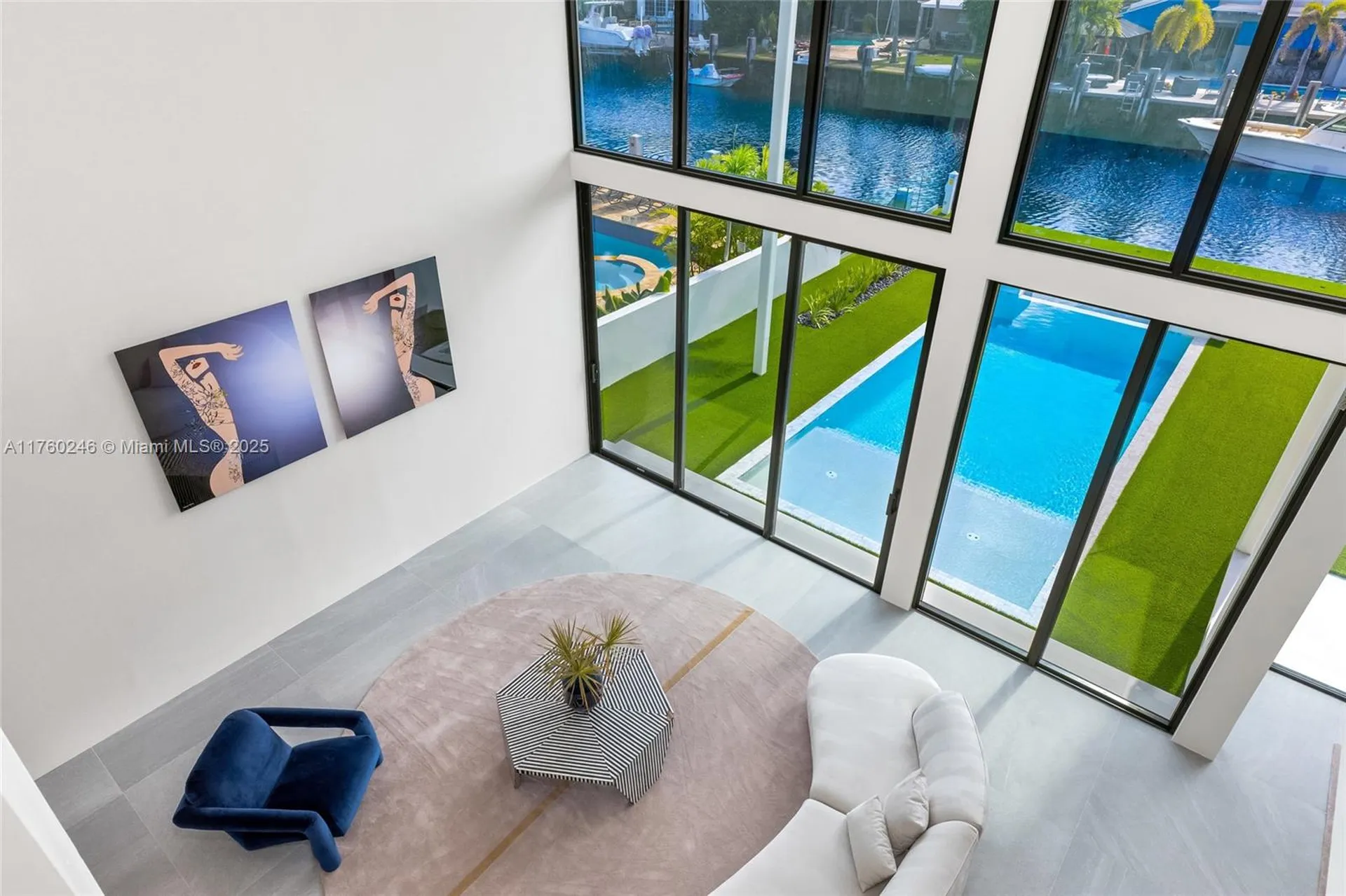 337 Coconut Isle Drive Fort Lauderdale FL 33301