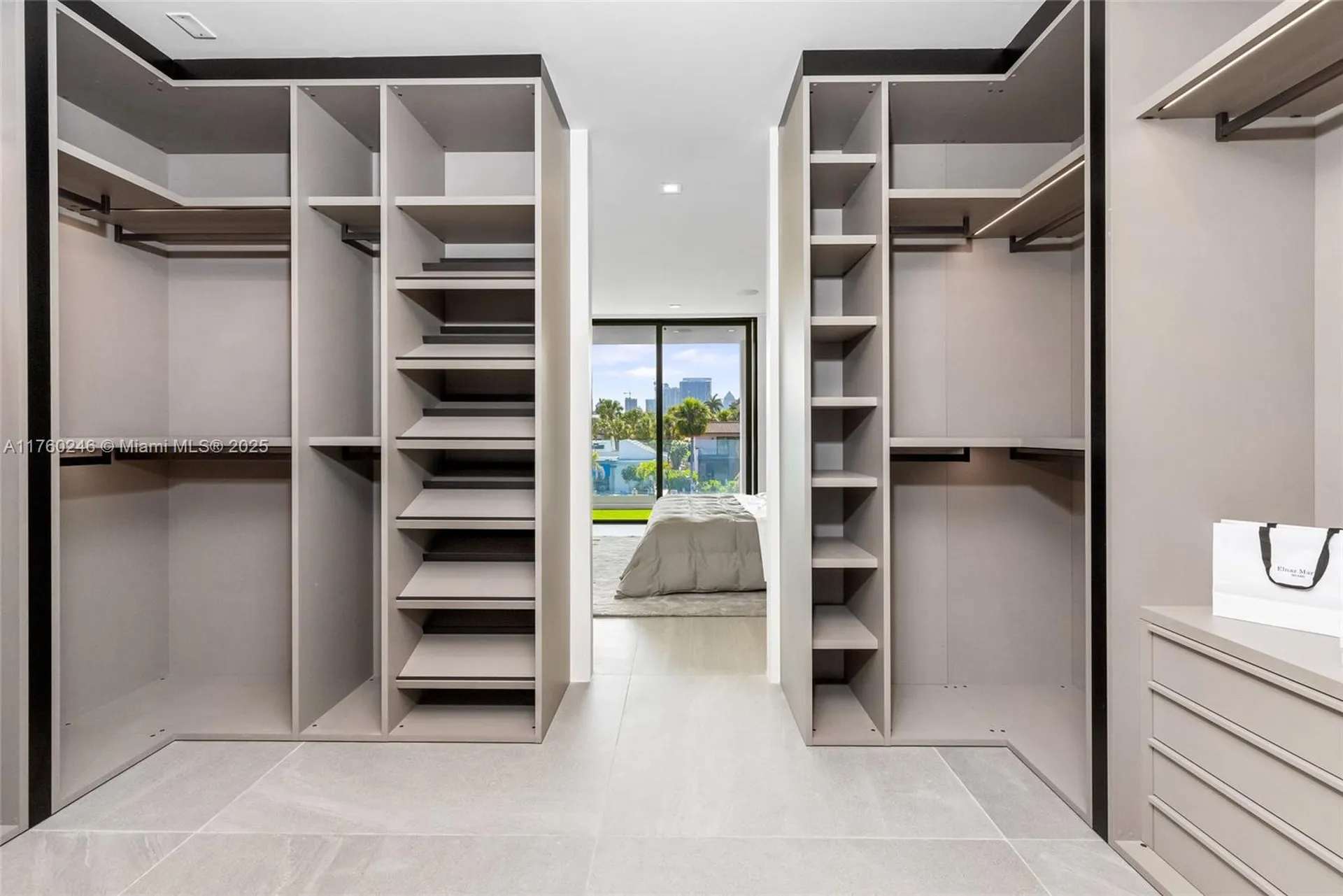 337 Coconut Isle Drive Fort Lauderdale FL 33301