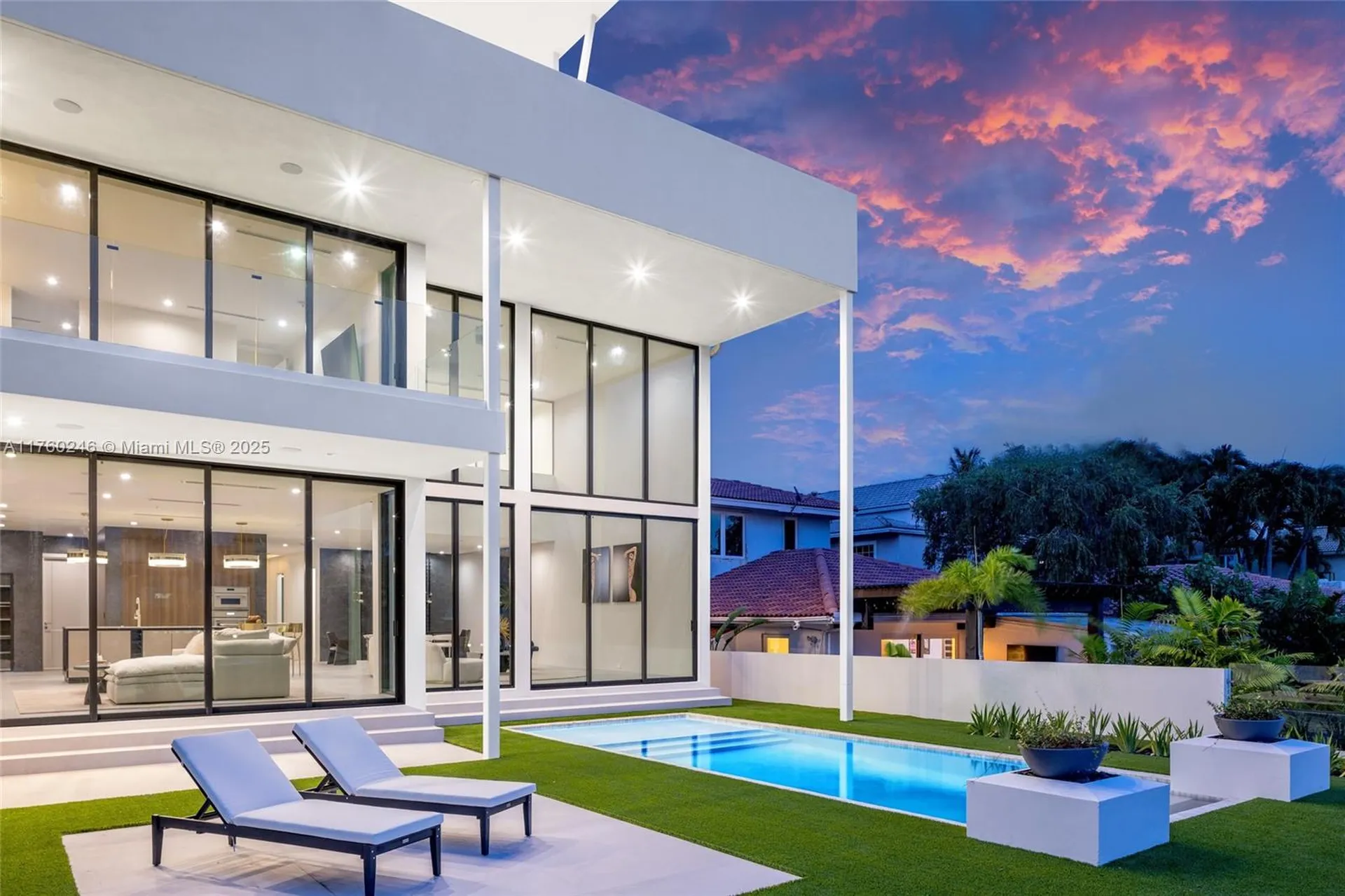 337 Coconut Isle Drive Fort Lauderdale FL 33301