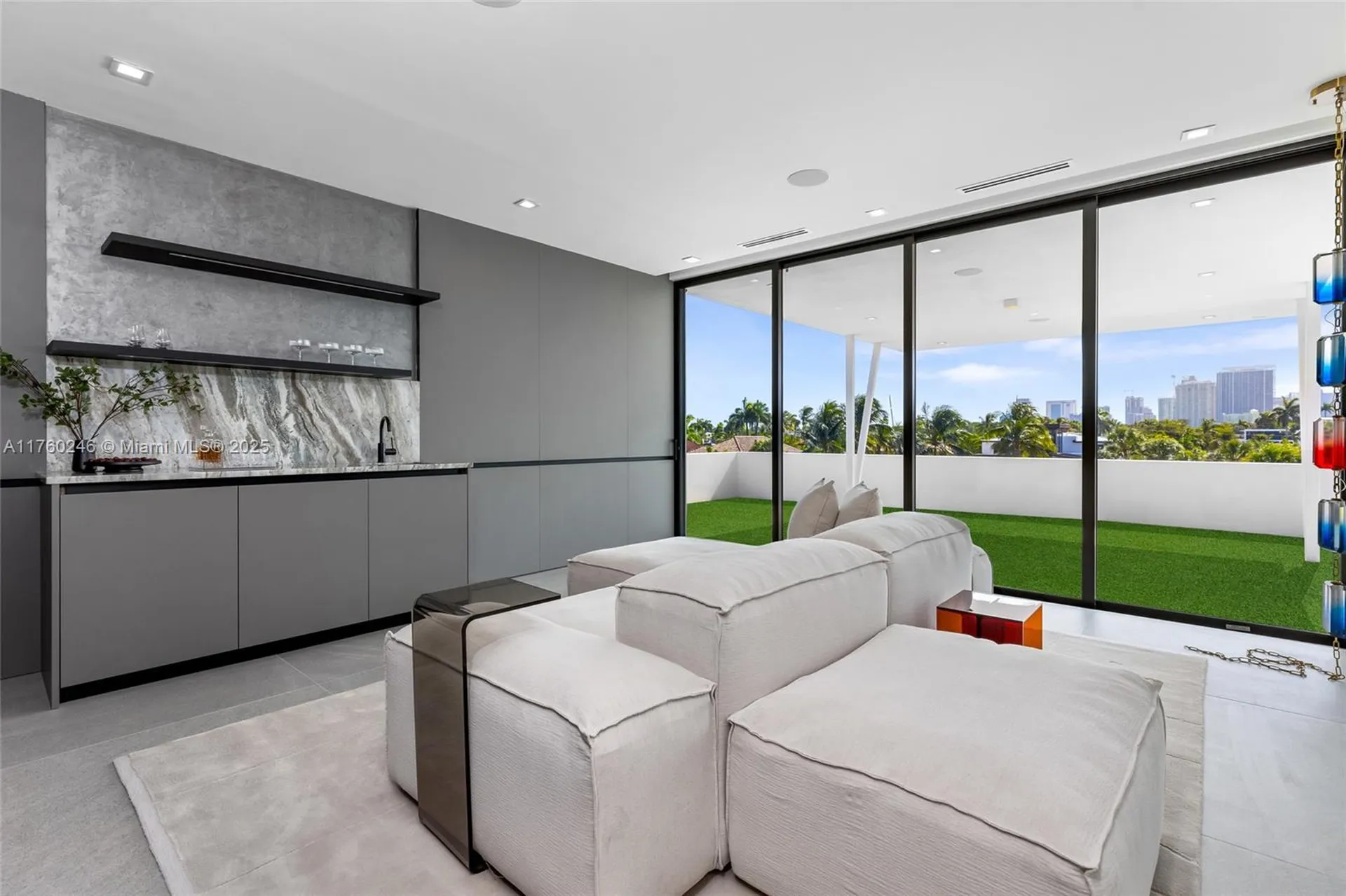 337 Coconut Isle Drive Fort Lauderdale FL 33301